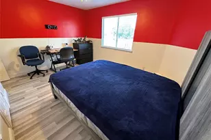 3202 Clayton Woods Dr, Houston, TX 77082 - Photo 28