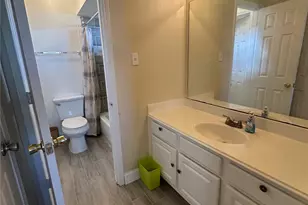 3202 Clayton Woods Dr, Houston, TX 77082 - Photo 24