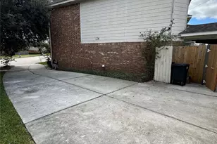 3202 Clayton Woods Dr, Houston, TX 77082 - Photo 42