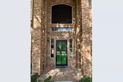 3202 Clayton Woods Drive, Houston, TX 77082 - Photo 2