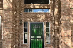 3202 Clayton Woods Dr, Houston, TX 77082 - Photo 2