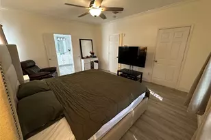 3202 Clayton Woods Dr, Houston, TX 77082 - Photo 12