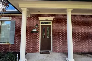 4501 Cartwright Rd, Missouri City, TX 77459 - Photo 8