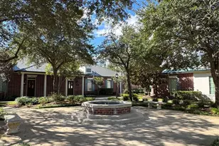 4501 Cartwright Rd, Missouri City, TX 77459 - Photo 10