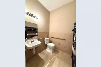 4501 Cartwright Road #203, Missouri City, TX 77459 - Photo 6