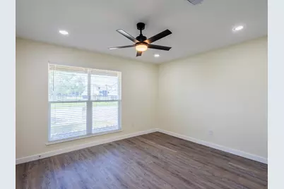 4501 Areca Drive, Bay City, TX 77414 - Photo 16