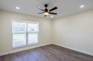 4501 Areca Dr, Bay City, TX 77414 - Photo 16
