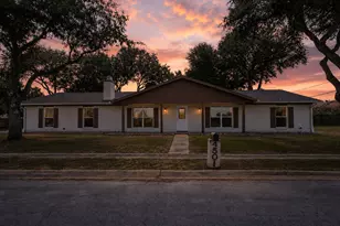 4501 Areca Dr, Bay City, TX 77414 - Photo 2