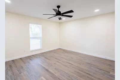 4501 Areca Drive, Bay City, TX 77414 - Photo 24