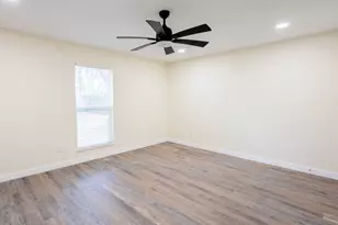 4501 Areca Dr, Bay City, TX 77414 - Photo 24