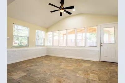 4501 Areca Drive, Bay City, TX 77414 - Photo 14