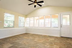 4501 Areca Dr, Bay City, TX 77414 - Photo 14