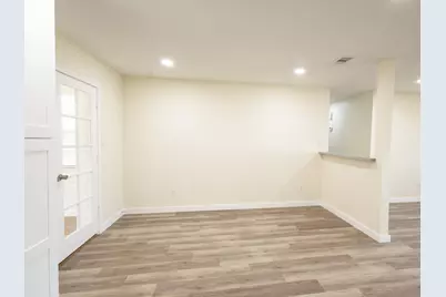 4501 Areca Drive, Bay City, TX 77414 - Photo 8