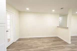 4501 Areca Dr, Bay City, TX 77414 - Photo 8
