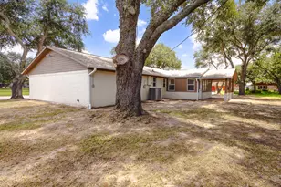 4501 Areca Dr, Bay City, TX 77414 - Photo 30