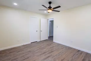4501 Areca Dr, Bay City, TX 77414 - Photo 22