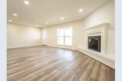 4501 Areca Drive, Bay City, TX 77414 - Photo 4
