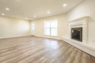 4501 Areca Dr, Bay City, TX 77414 - Photo 4