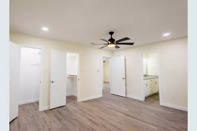 4501 Areca Drive, Bay City, TX 77414 - Photo 26