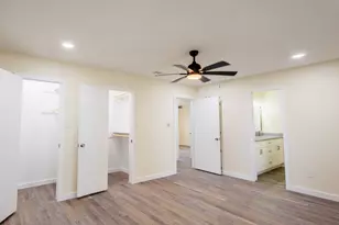 4501 Areca Dr, Bay City, TX 77414 - Photo 26