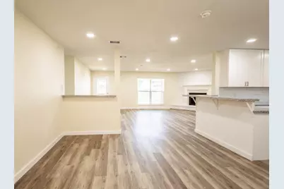 4501 Areca Drive, Bay City, TX 77414 - Photo 8