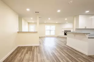 4501 Areca Dr, Bay City, TX 77414 - Photo 8