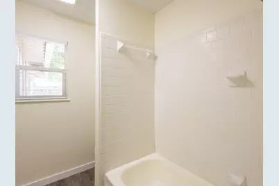4501 Areca Drive, Bay City, TX 77414 - Photo 20