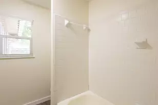 4501 Areca Dr, Bay City, TX 77414 - Photo 20