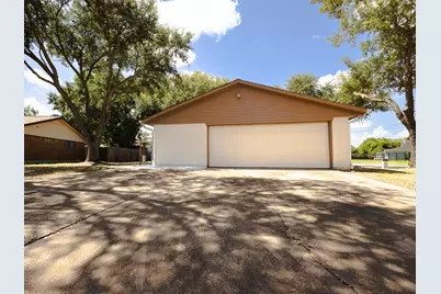 4501 Areca Drive, Bay City, TX 77414 - Photo 32