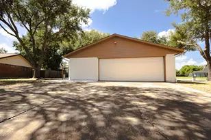4501 Areca Dr, Bay City, TX 77414 - Photo 32