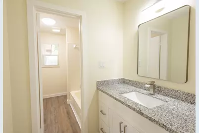 4501 Areca Drive, Bay City, TX 77414 - Photo 18