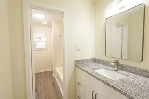 4501 Areca Dr, Bay City, TX 77414 - Photo 18