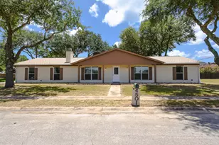 4501 Areca Dr, Bay City, TX 77414 - Photo 1