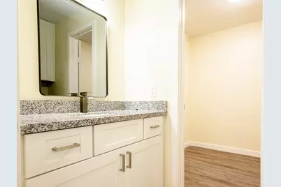 4501 Areca Drive, Bay City, TX 77414 - Photo 12