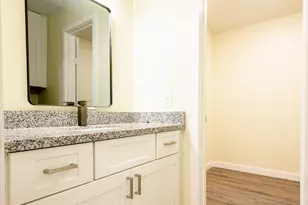 4501 Areca Dr, Bay City, TX 77414 - Photo 12