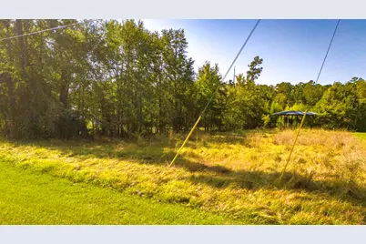 1518 Yaupon Cove Drive, Onalaska, TX 77360 - Photo 10