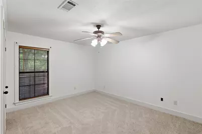 6824 S Fm 2038, Bryan, TX 77808 - Photo 28