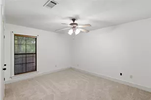 6824 S Fm 2038, Bryan, TX 77808 - Photo 28