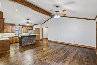 6824 S Fm 2038, Bryan, TX 77808 - Photo 20