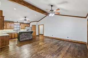 6824 S Fm 2038, Bryan, TX 77808 - Photo 20