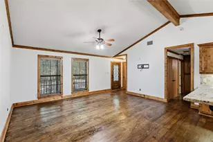6824 S Fm 2038, Bryan, TX 77808 - Photo 16