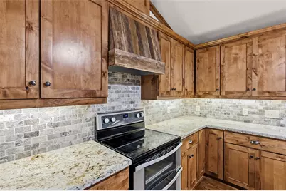 6824 S Fm 2038, Bryan, TX 77808 - Photo 24
