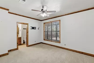 6824 S Fm 2038, Bryan, TX 77808 - Photo 30