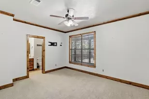 6824 S Fm 2038, Bryan, TX 77808 - Photo 30
