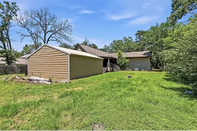 6824 S Fm 2038, Bryan, TX 77808 - Photo 36