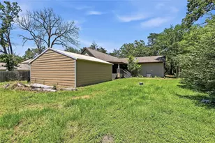 6824 S Fm 2038, Bryan, TX 77808 - Photo 36