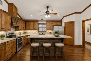 6824 S Fm 2038, Bryan, TX 77808 - Photo 2