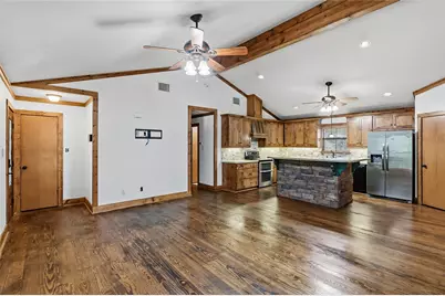 6824 S Fm 2038, Bryan, TX 77808 - Photo 22