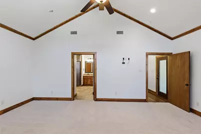 6824 S Fm 2038, Bryan, TX 77808 - Photo 32