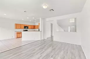 3310 Jib Ct, Fresno, TX 77545 - Photo 4